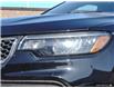 2025 Jeep Compass Sport (Stk: J5216) in Brantford - Image 10 of 27