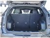 2025 Jeep Compass Sport (Stk: J5216) in Brantford - Image 11 of 27