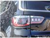 2025 Jeep Compass Sport (Stk: J5216) in Brantford - Image 12 of 27