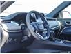 2025 Jeep Compass Sport (Stk: J5216) in Brantford - Image 13 of 27