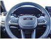 2025 Jeep Compass Sport (Stk: J5216) in Brantford - Image 14 of 27
