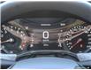 2025 Jeep Compass Sport (Stk: J5216) in Brantford - Image 15 of 27