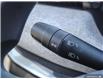2025 Jeep Compass Sport (Stk: J5216) in Brantford - Image 16 of 27