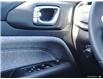 2025 Jeep Compass Sport (Stk: J5216) in Brantford - Image 17 of 27