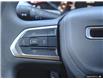2025 Jeep Compass Sport (Stk: J5216) in Brantford - Image 18 of 27