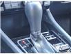 2025 Jeep Compass Sport (Stk: J5216) in Brantford - Image 19 of 27