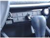 2025 Jeep Compass Sport (Stk: J5216) in Brantford - Image 20 of 27
