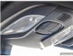 2025 Jeep Compass Sport (Stk: J5216) in Brantford - Image 22 of 27