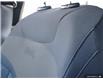 2025 Jeep Compass Sport (Stk: J5216) in Brantford - Image 23 of 27
