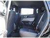 2025 Jeep Compass Sport (Stk: J5216) in Brantford - Image 24 of 27
