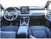 2025 Jeep Compass Sport (Stk: J5216) in Brantford - Image 25 of 27