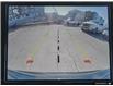 2025 Jeep Compass Sport (Stk: J5216) in Brantford - Image 26 of 27