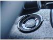 2025 Jeep Compass Sport (Stk: J5216) in Brantford - Image 27 of 27