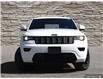 2021 Jeep Grand Cherokee Laredo (Stk: 91641) in Brantford - Image 2 of 27