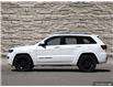 2021 Jeep Grand Cherokee Laredo (Stk: 91641) in Brantford - Image 3 of 27