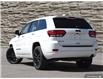 2021 Jeep Grand Cherokee Laredo (Stk: 91641) in Brantford - Image 4 of 27