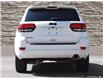 2021 Jeep Grand Cherokee Laredo (Stk: 91641) in Brantford - Image 5 of 27