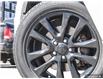 2021 Jeep Grand Cherokee Laredo (Stk: 91641) in Brantford - Image 6 of 27