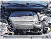 2021 Jeep Grand Cherokee Laredo (Stk: 91641) in Brantford - Image 8 of 27
