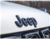 2021 Jeep Grand Cherokee Laredo (Stk: 91641) in Brantford - Image 9 of 27