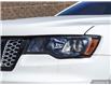 2021 Jeep Grand Cherokee Laredo (Stk: 91641) in Brantford - Image 10 of 27