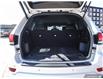 2021 Jeep Grand Cherokee Laredo (Stk: 91641) in Brantford - Image 11 of 27