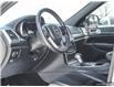 2021 Jeep Grand Cherokee Laredo (Stk: 91641) in Brantford - Image 13 of 27
