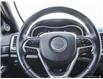 2021 Jeep Grand Cherokee Laredo (Stk: 91641) in Brantford - Image 14 of 27