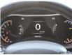 2021 Jeep Grand Cherokee Laredo (Stk: 91641) in Brantford - Image 15 of 27