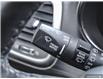 2021 Jeep Grand Cherokee Laredo (Stk: 91641) in Brantford - Image 16 of 27