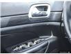 2021 Jeep Grand Cherokee Laredo (Stk: 91641) in Brantford - Image 17 of 27