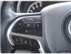 2021 Jeep Grand Cherokee Laredo (Stk: 91641) in Brantford - Image 18 of 27