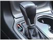 2021 Jeep Grand Cherokee Laredo (Stk: 91641) in Brantford - Image 19 of 27