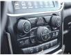 2021 Jeep Grand Cherokee Laredo (Stk: 91641) in Brantford - Image 20 of 27