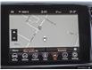 2021 Jeep Grand Cherokee Laredo (Stk: 91641) in Brantford - Image 21 of 27