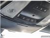 2021 Jeep Grand Cherokee Laredo (Stk: 91641) in Brantford - Image 22 of 27