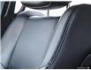 2021 Jeep Grand Cherokee Laredo (Stk: 91641) in Brantford - Image 23 of 27