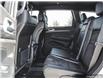 2021 Jeep Grand Cherokee Laredo (Stk: 91641) in Brantford - Image 24 of 27