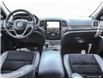 2021 Jeep Grand Cherokee Laredo (Stk: 91641) in Brantford - Image 25 of 27