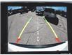 2021 Jeep Grand Cherokee Laredo (Stk: 91641) in Brantford - Image 26 of 27
