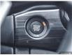 2021 Jeep Grand Cherokee Laredo (Stk: 91641) in Brantford - Image 27 of 27