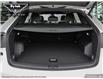 2025 Volkswagen Atlas Cross Sport 2.0 TSI Comfortline R-Line Black Edition (Stk: N14843) in Ottawa - Image 7 of 25