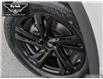 2025 Volkswagen Atlas Cross Sport 2.0 TSI Comfortline R-Line Black Edition (Stk: N14843) in Ottawa - Image 8 of 25