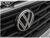 2025 Volkswagen Atlas Cross Sport 2.0 TSI Comfortline R-Line Black Edition (Stk: N14843) in Ottawa - Image 9 of 25