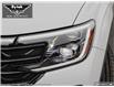 2025 Volkswagen Atlas Cross Sport 2.0 TSI Comfortline R-Line Black Edition (Stk: N14843) in Ottawa - Image 10 of 25