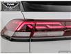 2025 Volkswagen Atlas Cross Sport 2.0 TSI Comfortline R-Line Black Edition (Stk: N14843) in Ottawa - Image 11 of 25