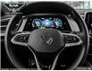2025 Volkswagen Atlas Cross Sport 2.0 TSI Comfortline R-Line Black Edition (Stk: N14843) in Ottawa - Image 13 of 25