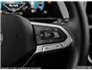 2025 Volkswagen Atlas Cross Sport 2.0 TSI Comfortline R-Line Black Edition (Stk: N14843) in Ottawa - Image 15 of 25
