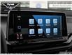 2025 Volkswagen Atlas Cross Sport 2.0 TSI Comfortline R-Line Black Edition (Stk: N14843) in Ottawa - Image 18 of 25