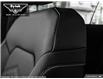 2025 Volkswagen Atlas Cross Sport 2.0 TSI Comfortline R-Line Black Edition (Stk: N14843) in Ottawa - Image 20 of 25